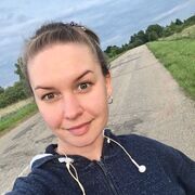  ,   , 28 ,   c 