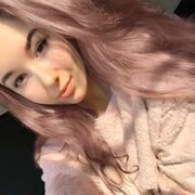  ,   , 25 ,   ,   , c 