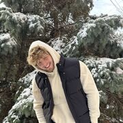 ���������� ���������, ���� ����� ����, 25 ���, ������������ ��� ������, ����� � ���������