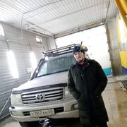  ,   , 39 ,   ,   , c 