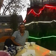  ,   , 48 ,   ,   , 