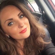 ���������� �����-���������, ���� ������� ����, 42 ����, ������������ ��� ������, ����� � ���������, c�������� ���������