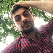  ,   Zaza, 33 ,   ,   