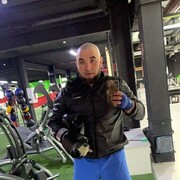 ���������� �����������, ���� ������� �������, 41 ���, ������������ ��� ������, ����� � ���������, c�������� ���������