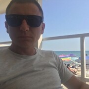  ,   Sergey, 39 ,   ,   , c , 