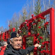 ���������� ������, ���� ������� ������, 71 ���, ������������ ��� ������, ����� � ���������