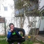  Bonn,   Johannes, 56 ,     , c 