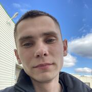  ,   , 24 ,  