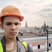 ���������� ������, ���� ����� ����, 21 ���, ������������ ��� ������, ����� � ���������