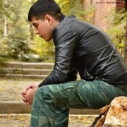 ���������� ����, ���� ������� Nicat, 33 ����, ������������ ��� ������