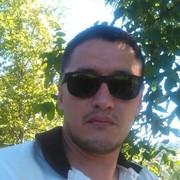  ,   , 45 ,   ,   , c 