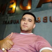 ���������� �������, ���� ������� Sherzod, 36 ���, ������������ ��� ������, ����� � ���������