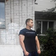  ,    , 28 ,   ,   , c 