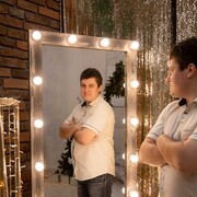 ���������� �������, ���� ������� ������, 38 ���, ������������ ��� ����� � ���������, c�������� ���������