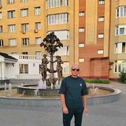  ,   , 40 ,     , c 