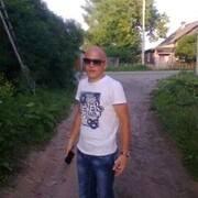  ,  , 37