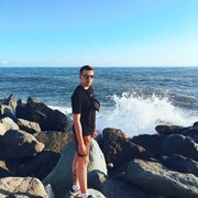  ,   , 27 ,   ,   