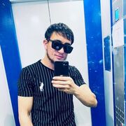 ,   , 26 ,   ,   