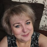 ���������� ��������, ���� ������� ���������, 50 ���, ������������ ��� ������, ����� � ���������