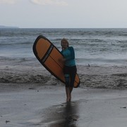 ���������� �����-���������, ���� ������� ���, 38 ���, ������������ ��� ������, ����� � ���������, c�������� ���������