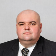 ���������� ��������, ���� ������� �����, 44 ����, ������������ ��� ������, ����� � ���������, c�������� ���������, ���������