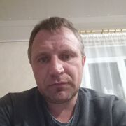  ,   , 44 ,   ,   , 