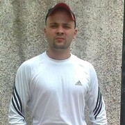  ,   Andruxa, 33 ,   ,   , c 