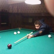 ���������� ������, ���� ������� ��������, 33 ����, ������������ ��� ������, ����� � ���������