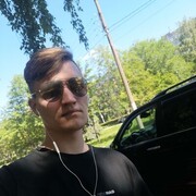 ���������� ������ ��������, ���� ������� ��������, 27 ���, ������������ ��� ������, ����� � ���������