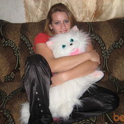 ���������� ������, ���� ������� ������, 40 ���, ������������ 