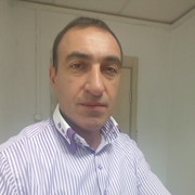  ,   , 47 ,   ,   , c 