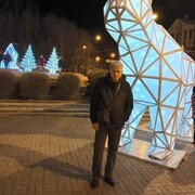  ,   , 58 ,     , c , 