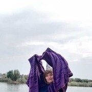 ���������� ������-��-����, ���� ������� �������, 63 ����, ������������ ��� c�������� ���������, ���������