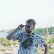 ���������� �����-���������, ���� ����� ������, 22 ����, ������������ ��� ������, ����� � ���������