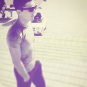  ,   Syovush, 31 ,   ,   , c 