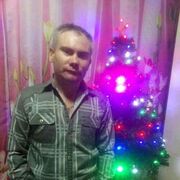  -,   , 43 ,   ,   