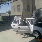  ,   Bexruz, 30 ,   ,   , c 