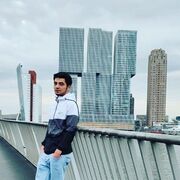  ,   Ali, 27 ,   ,   