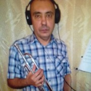  ,   , 56 ,  