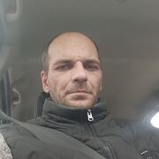 ���������� ����, ���� ������� ������, 38 ���, ������������ ��� ������, ����� � ���������, c�������� ���������