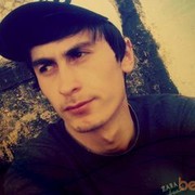  ,   , 39 ,   