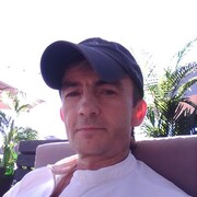  ,   Ol, 51 ,   ,   