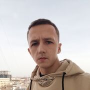 ���������� ������, ���� ������� �������, 26 ���, ������������ ��� ������, ����� � ���������