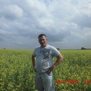  ,  Stanislav, 47