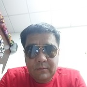  ,   , 49 ,   
