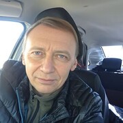 ���������� �����, ���� ������� A���s, 53 ����, ������������ ��� ����� � ���������