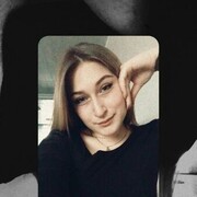 ,  , 25