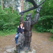 ���������� �������, ���� ������� ��������, 46 ���, ������������ 