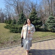 ���������� ������-��-����, ���� ������� �����, 26 ���, ������������ ��� c�������� ���������