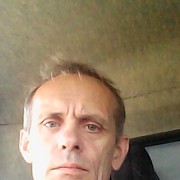  ,  , 58